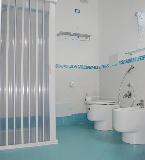 Номер Стандарт, Petruso Resort
