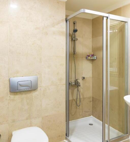Вилла 1 Спальня, Ic Hotels Residence