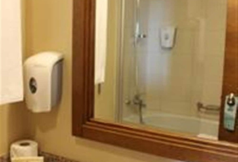 Клубный номер с видом на сад, Sunis Elita Beach Resort Hotel & Spa    All Inclusive