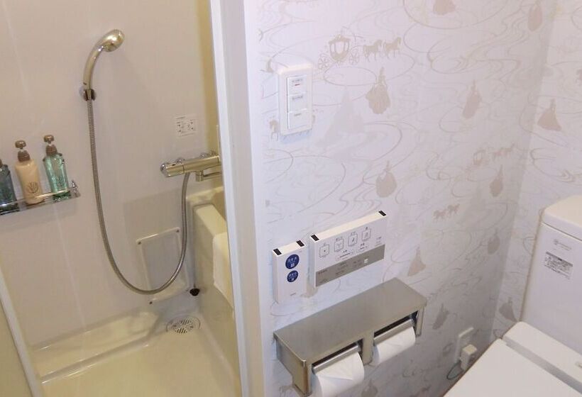 Номер Deluxe, Cvs Bay Hotel New Building