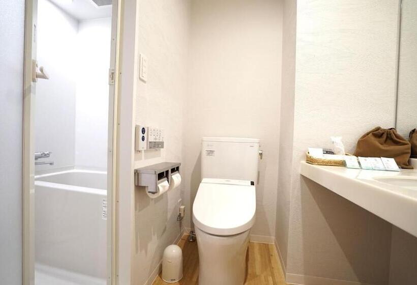 Семейный Номер, Cvs Bay Hotel New Building