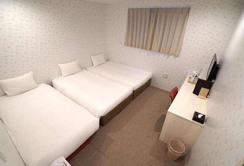 Номер Economy, Cvs Bay Hotel New Building