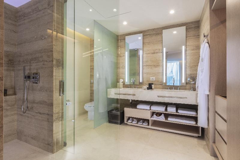 Номер Deluxe, Alambique   Hotel Resort & Spa