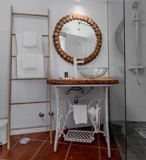 Люкс Повышенной Комфортности, Villa Center   Alojamento Local