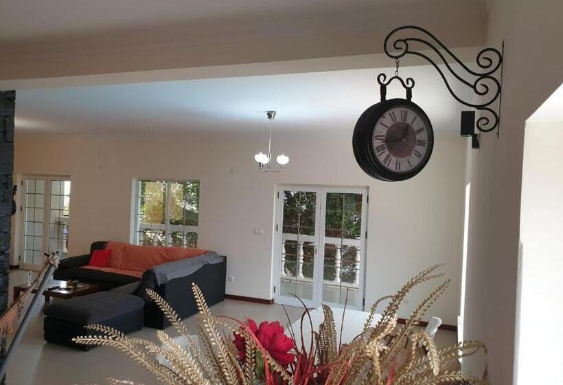 اتاق استاندارد, Cactus Guest House
