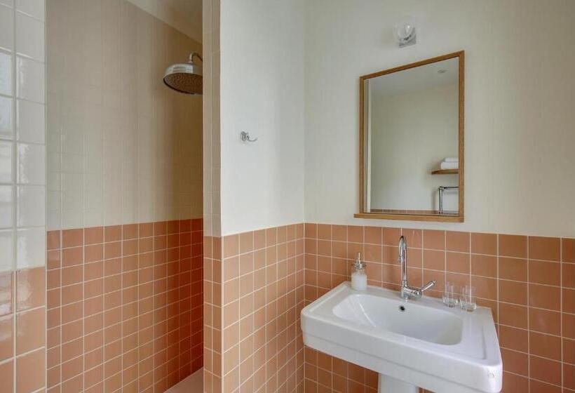 Номер Стандарт, Badon Boutique Hôtel