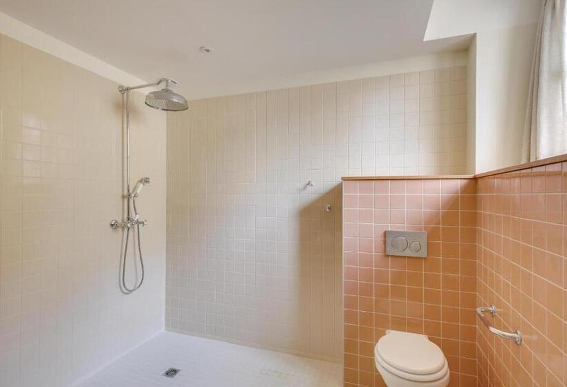 Номер Стандарт, Badon Boutique Hôtel