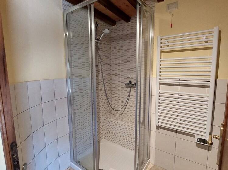Номер Комфорт, Agriturismo San Sano