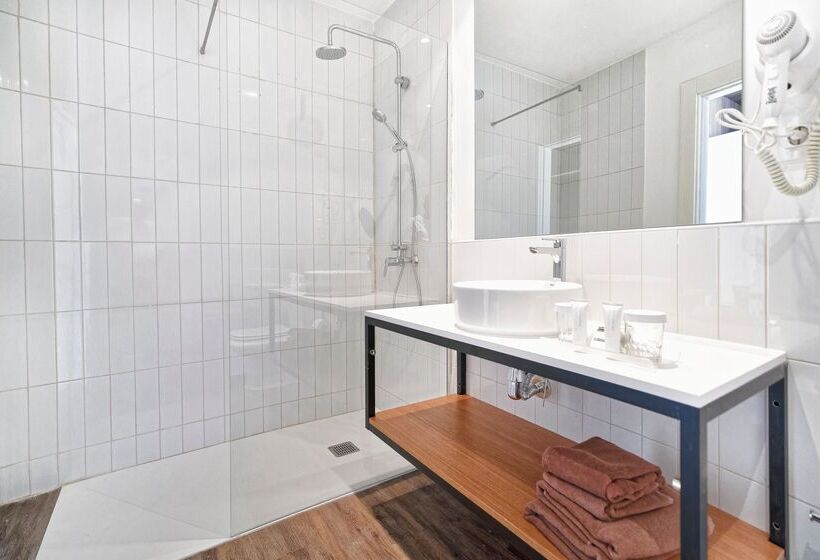 小型套房, Labranda Golden Beach - Adults Only