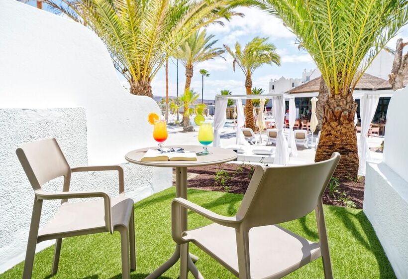 标准间, Labranda Golden Beach - Adults Only