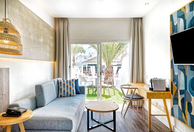 标准间, Labranda Golden Beach - Adults Only