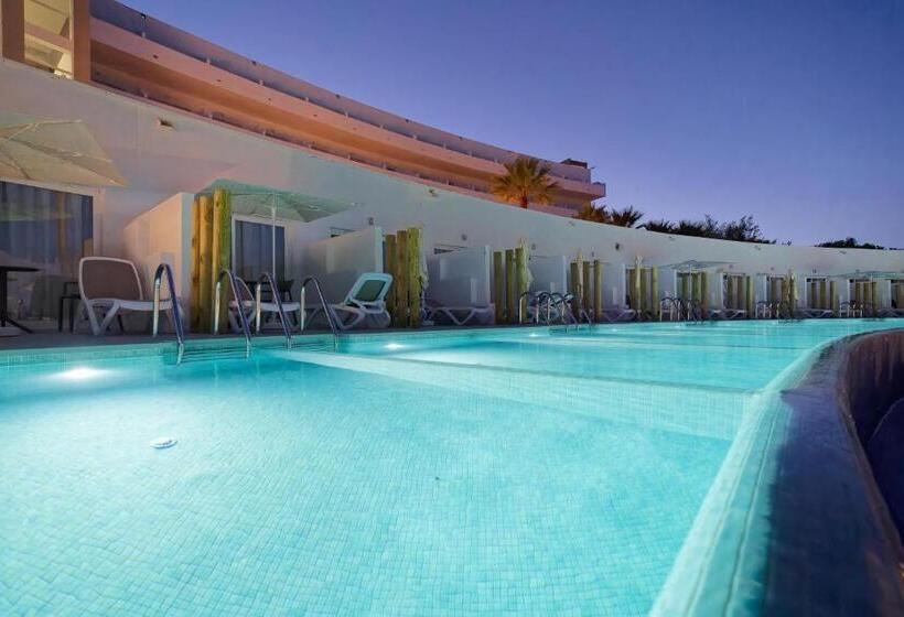 标准间, Labranda Golden Beach - Adults Only