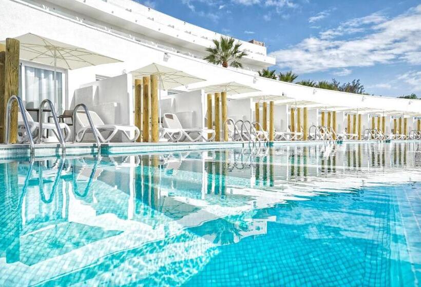 标准间, Labranda Golden Beach - Adults Only