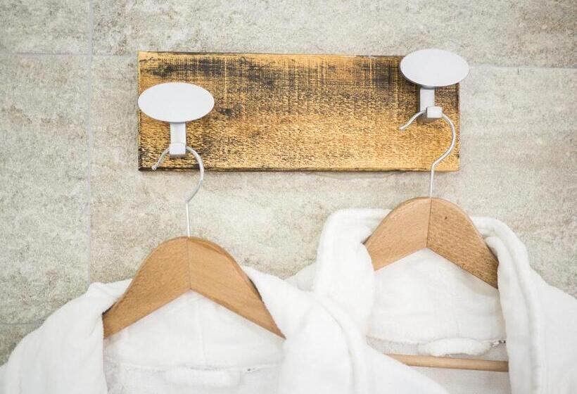 Family Suite, Meridiana Family & Nature