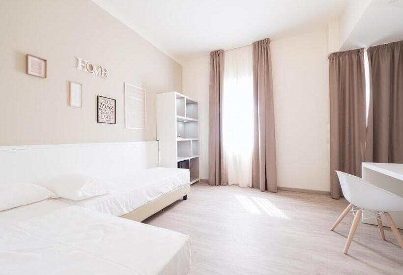 Family Suite, Meridiana Family & Nature