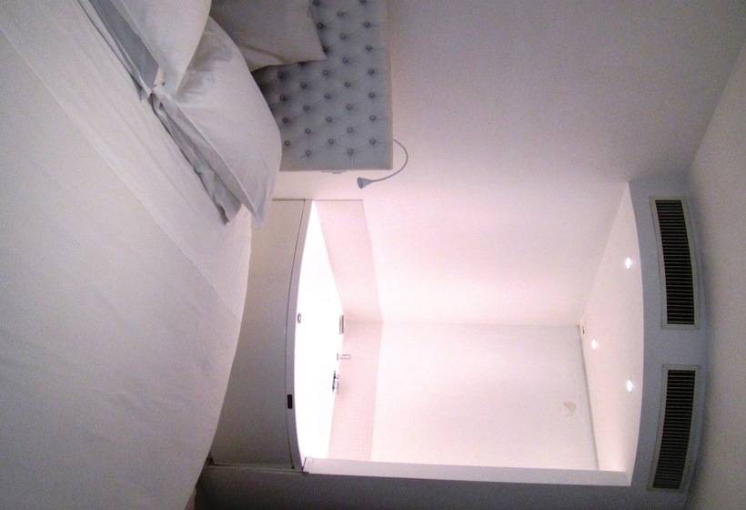 Family Suite, Al Cavallino Bianco
