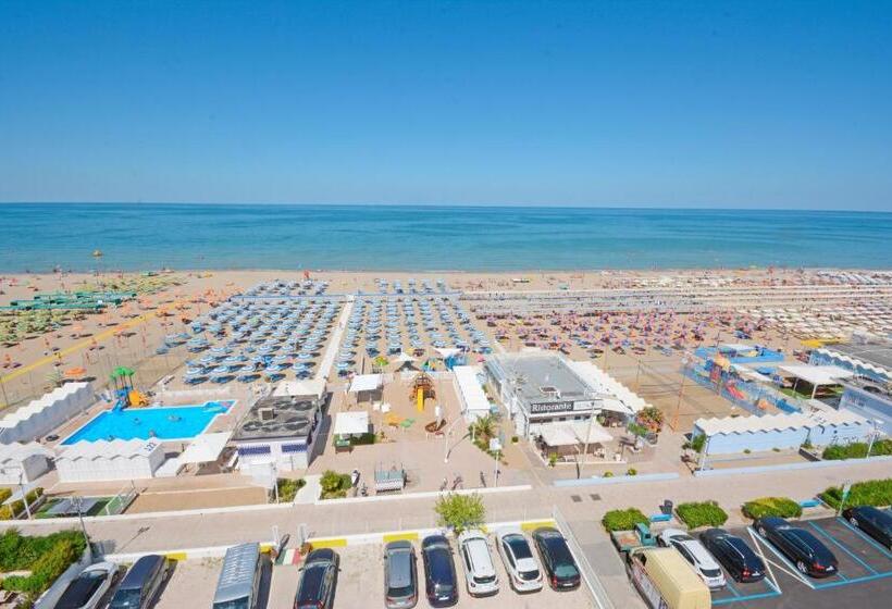 Номер Комфорт Вид на Море, Kent