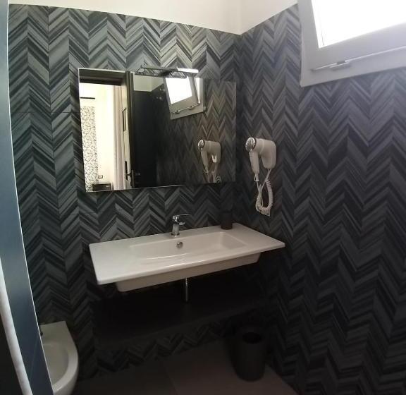 غرفة قياسية, Samanà Superior Room