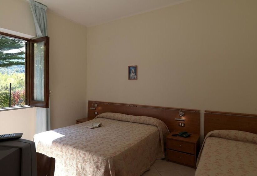 Апартаменты 1 Спальня, Resort Santa Maria