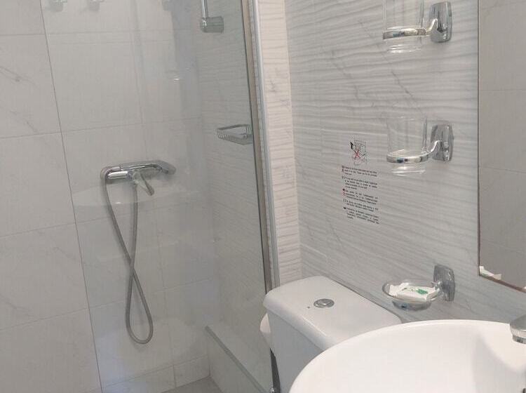 Номер Superior Боковой Вид на Море, Sun Boutique Hotel   Adults Only