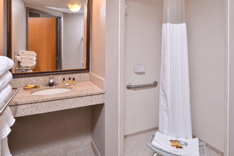 اتاق سوپریور, Jaz Grand Marsa