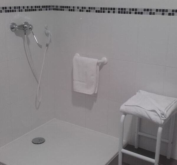 Номер Superior, The Originals City, Hôtel Le Concorde Panoramique, Thionville