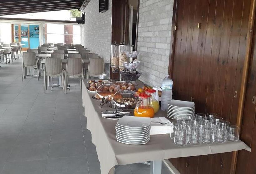 Апартаменты 2 Спальни, Cilento Dreams Village