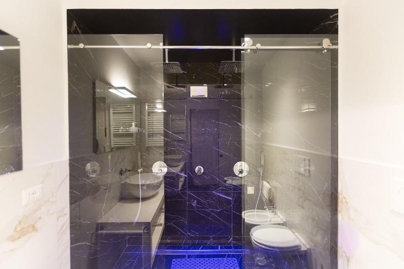 Номер Стандарт, Dormero Hotel Altes Kaufhaus Lüneburg
