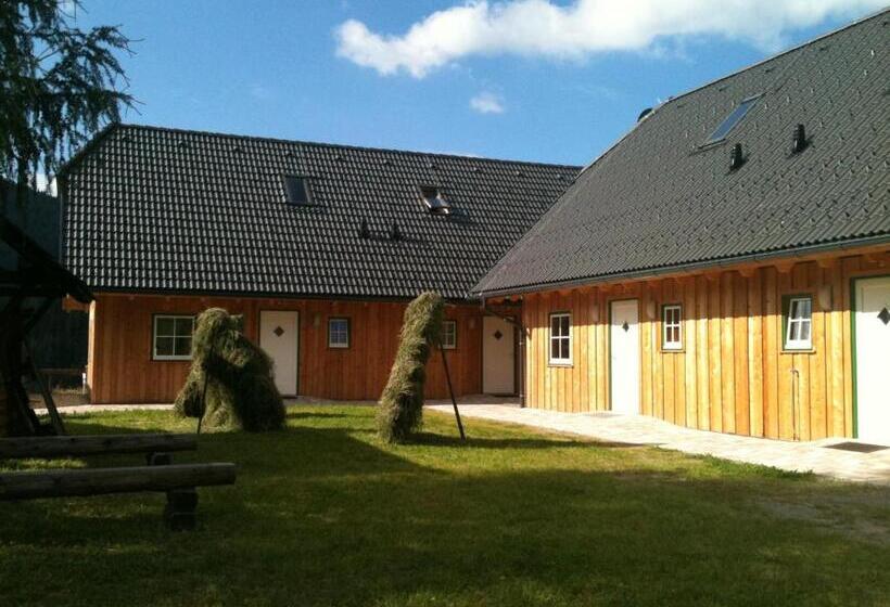 침실 1개 아파트, Gasthof Schallerwirt
