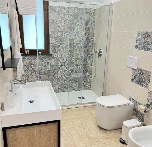 Семейный Номер Deluxe, Dipladenia Garden Country Resort