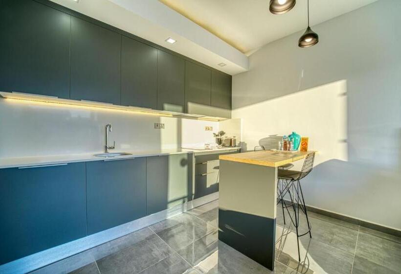 اتاق سوپریور, Courtyard Long Beach Holiday Resort