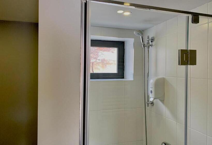 Family Suite, Vardeni Guesthouse