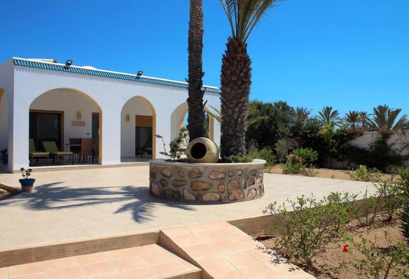 חדר משפחתי נוף לים, Casa Mia