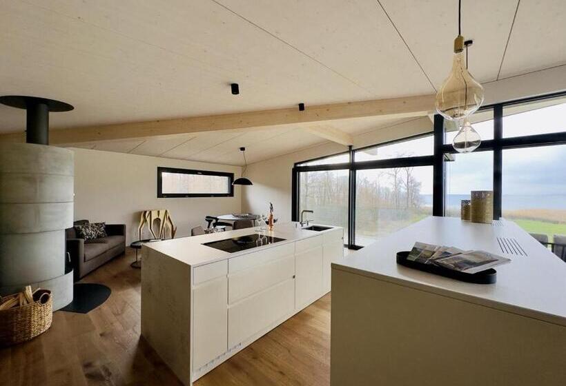 Вилла 1 Спальня, Lodge Glardons