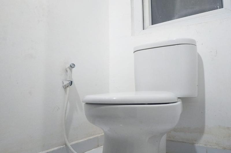 استودیوی استاندارد, Aesthetic Room