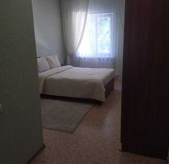 Номер Economy, Acapulco