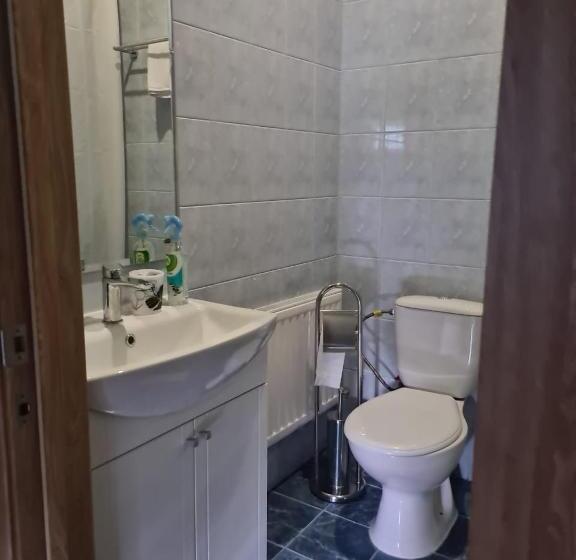 Дом 1 Спальня, Acapulco