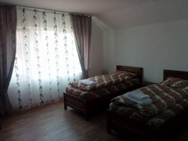 스탠다드 룸, Vila Lorin
