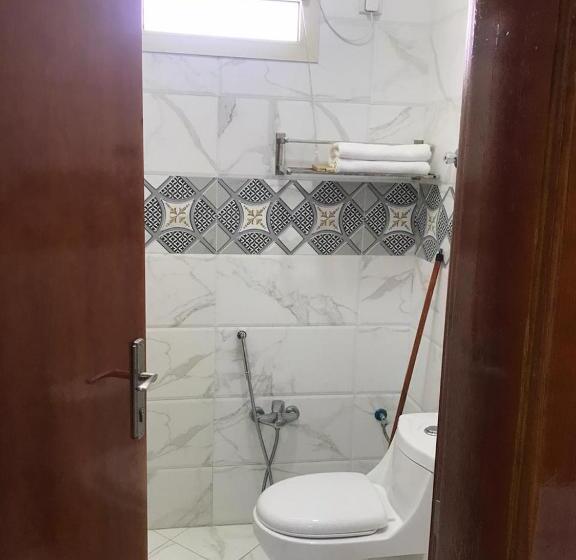Студия Стандарт, ركن المصيف بواسطه سما ستار