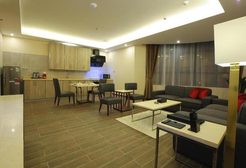 Студия Superior, Duville Inn