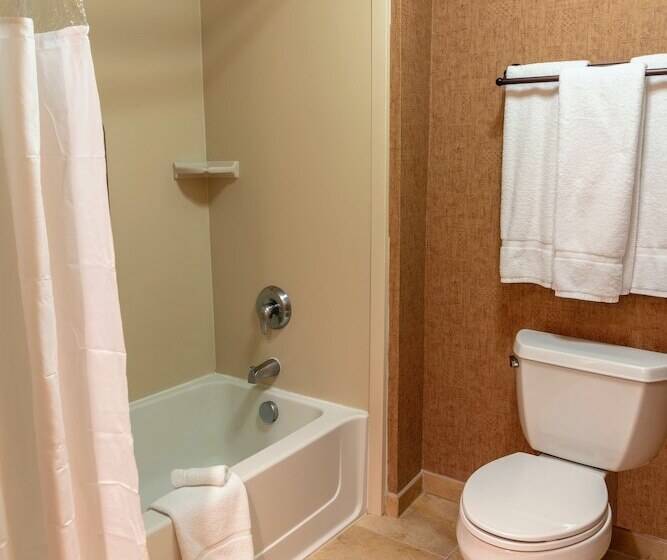 Люкс, Homewood Suites By Hilton Santa Fenorth