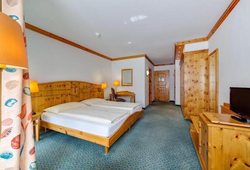 اتاق سوپریور, Robinson Arosa   Adults Only