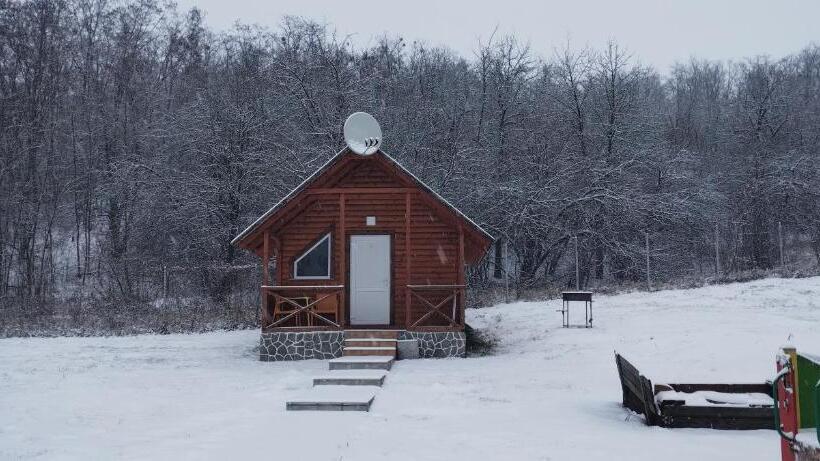Семейный Номер, шафран