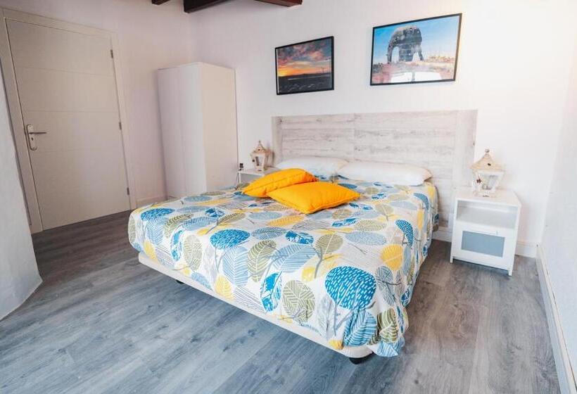 Номер Стандарт, Rural Ga7colores Only Adult