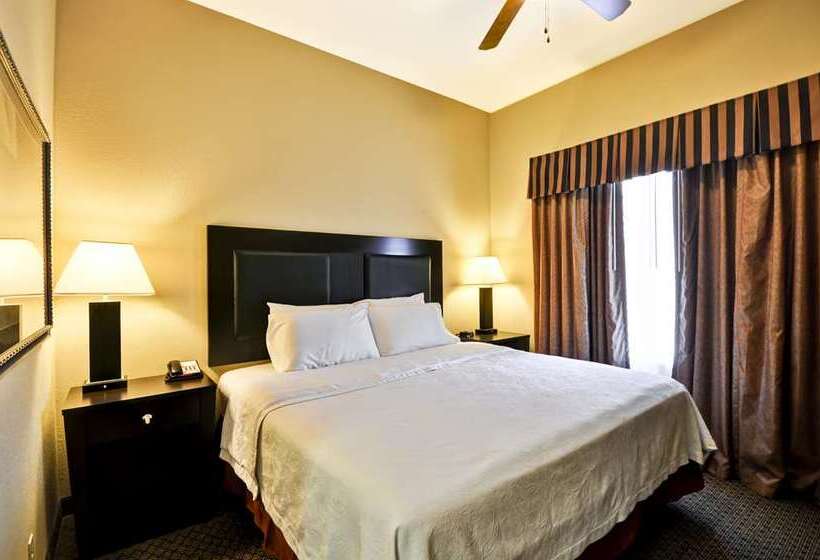 Люкс Премиум, Embassy Suites By Hilton Minneapolisairport