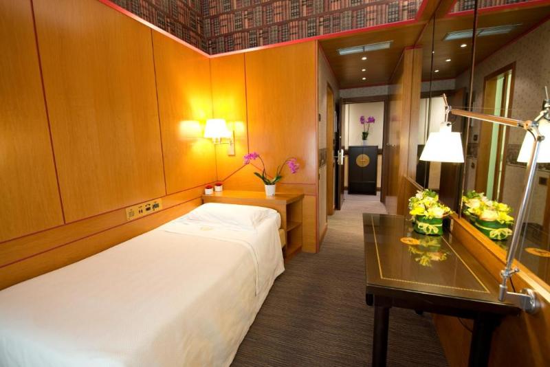 Люкс, Homewood Suites By Hilton Ft. Worthnorth At Fossil Creek