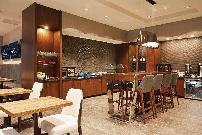 Номер Стандарт, Koukounaria Hotel & Suites