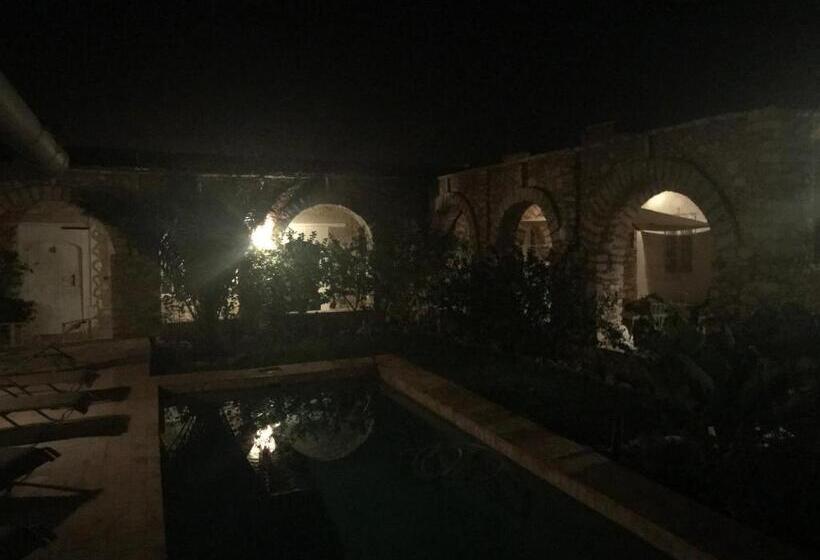 Номер Superior, Villa Salvatore