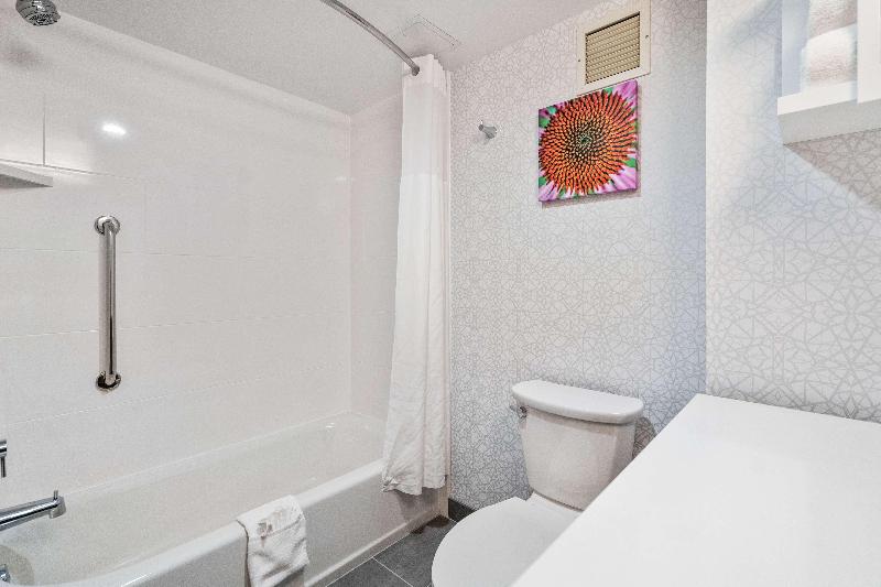Номер Deluxe, Oyo 90324 Si Jalak Guest House