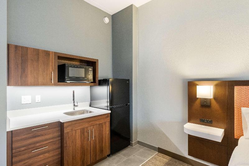Номер Deluxe, Oyo 90324 Si Jalak Guest House